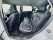 2024 Ford Edge SEL SUV