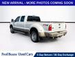 2014 Ford Super Duty F-350 DRW XLT