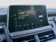 2024 GMC Yukon XL SLT SUV