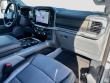 2026 Ford F-150 Lariat Truck