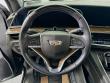 2023 CADILLAC Escalade ESV Premium Luxury Platinum