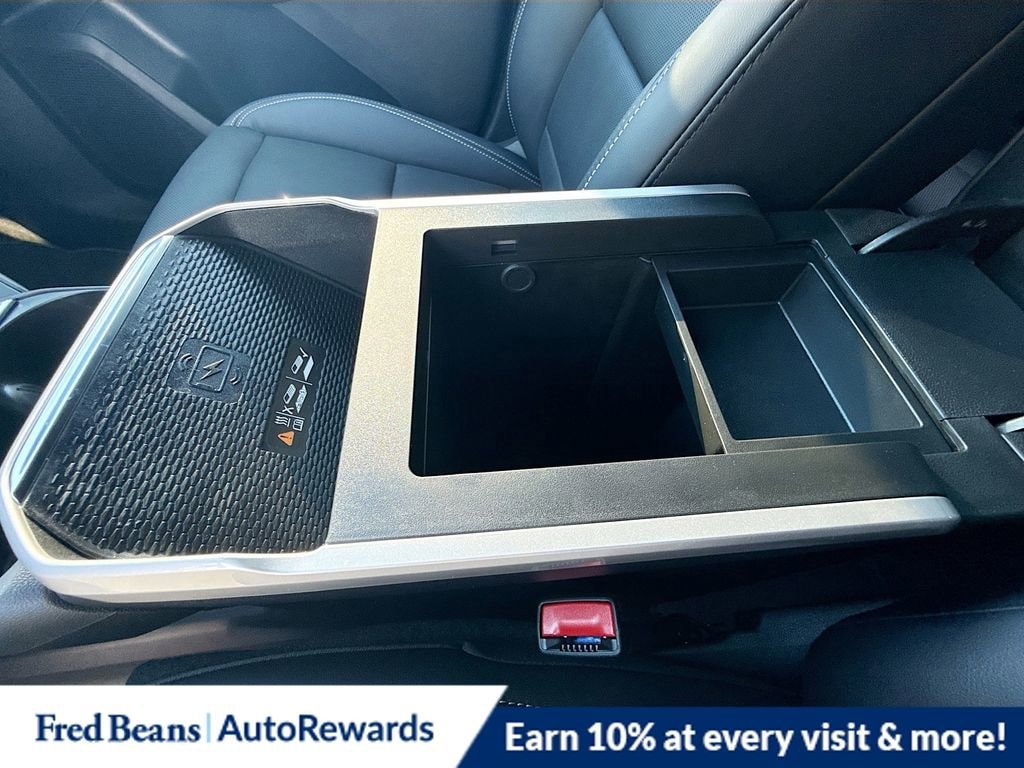 2026 GMC Terrain Elevation - Photo 37