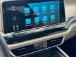 2024 Volkswagen Atlas 2.0T SE w/Technology SUV