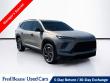 Certified 2026 Buick Enclave Sport Touring SUV