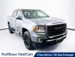 Used 2021 GMC Canyon 4WD Elevation Truck