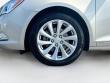 2015 Buick Lacrosse Leather