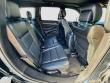 2020 Jeep Grand Cherokee High Altitude 4x4