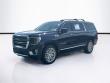 2024 GMC Yukon XL SLT SUV