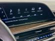 2023 CADILLAC Escalade ESV Premium Luxury Platinum