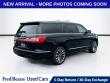 2020 Lincoln Navigator L Reserve