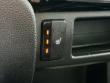 2022 Honda Ridgeline Black Edition