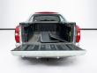 2013 Chevrolet Avalanche LT