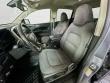 2021 GMC Canyon 4WD Elevation