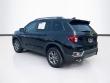 2025 Honda Passport TrailSport