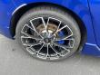 2026 Volkswagen Golf R NA