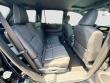 2025 Honda Passport TrailSport
