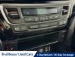 2022 Honda Ridgeline Black Edition