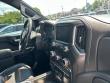 2023 GMC Sierra 2500 HD AT4