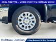 2022 Chevrolet Silverado 3500 HD LT Truck
