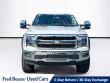 2026 Ford F-150 Lariat Truck