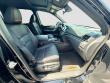 2025 Honda Passport TrailSport
