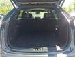 2024 Ford Edge ST