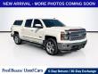Used 2014 Chevrolet Silverado 1500 LT Truck