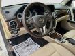 2014 Mercedes-Benz GLK 350 4matic