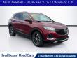 Used 2023 Buick Encore GX Select SUV