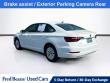 2019 Volkswagen Jetta 1.4T S Sedan
