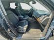 2018 Audi Q5 2.0T Premium
