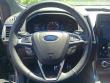2024 Ford Edge ST