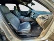 2023 Buick Enclave Essence SUV