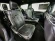2025 Chrysler Pacifica Limited Minivan
