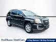 Used 2017 GMC Terrain SLE SUV