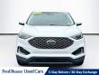 2024 Ford Edge SEL SUV