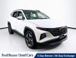 Used 2023 Hyundai Tucson Plug-In Hybrid Limited