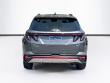 2023 Hyundai Tucson N Line