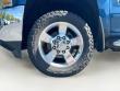 2018 Chevrolet Silverado 2500 HD LT