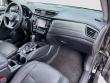 2020 Nissan Rogue SL Intelligent AWD