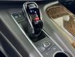 2023 CADILLAC Escalade ESV Premium Luxury Platinum