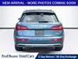 2018 Audi Q5 Premium