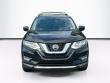 2020 Nissan Rogue SL Intelligent AWD