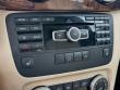 2014 Mercedes-Benz GLK 350 4matic