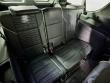 2023 CADILLAC Escalade ESV Premium Luxury Platinum