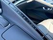 2020 Chevrolet Corvette Stingray 1LT