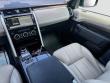 2018 Land Rover Discovery HSE