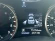 2021 INFINITI Q50 3.0t Luxe