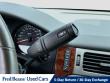 2013 Chevrolet Avalanche LT