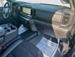 2023 Chevrolet Silverado 1500 LT Truck